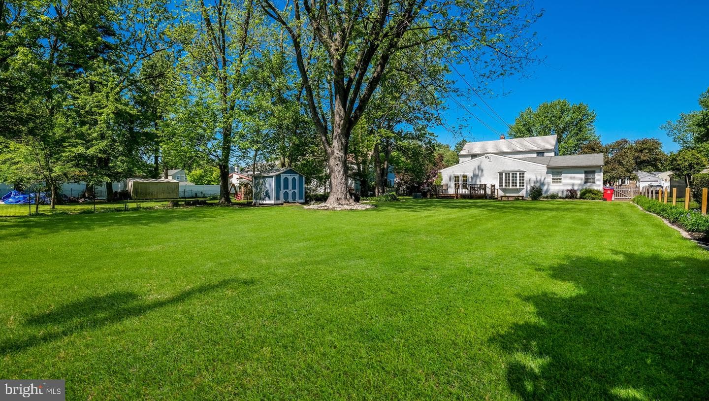 123 Belair Road photo 10