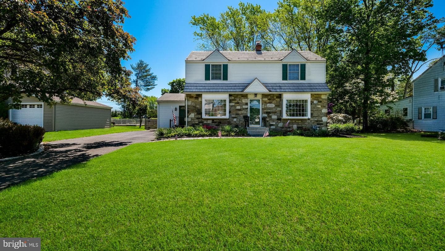 123 Belair Road photo 14