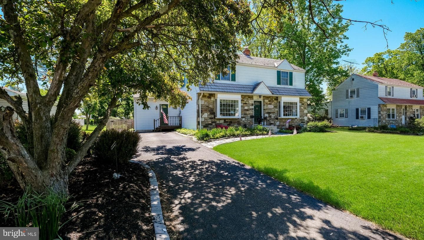 123 Belair Road photo 16
