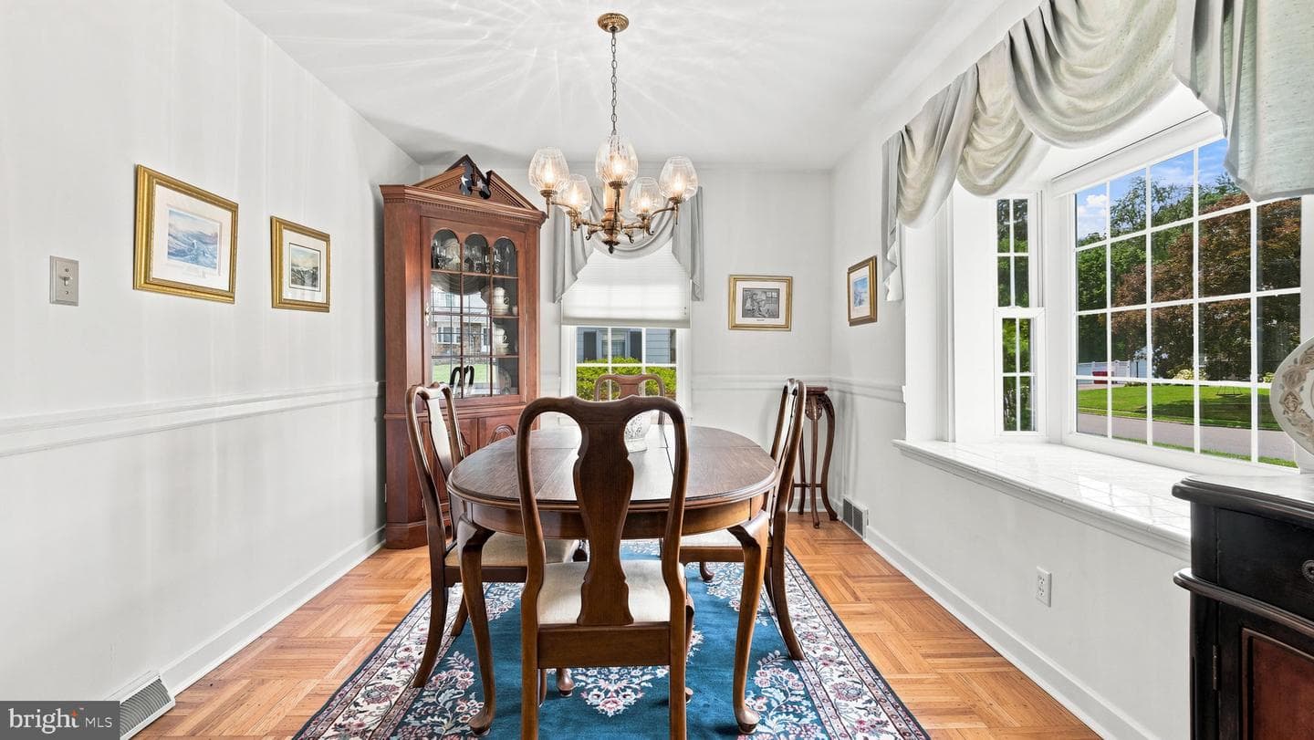 123 Belair Road photo 20