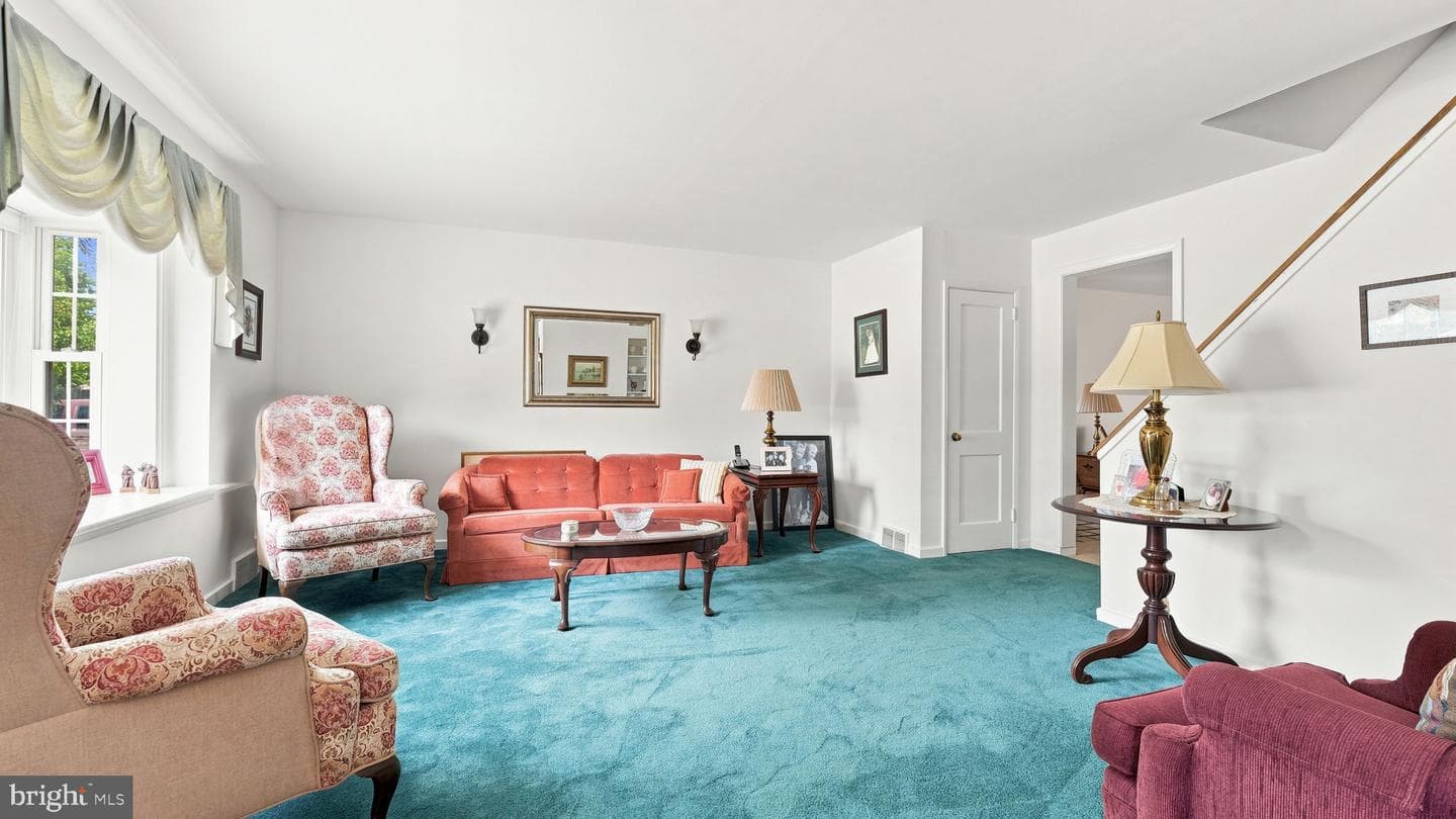 123 Belair Road photo 21