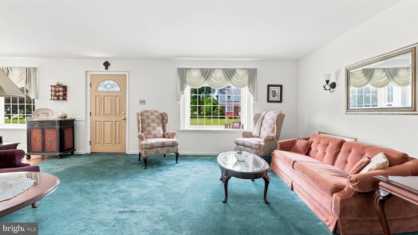 123 Belair Road photo 22