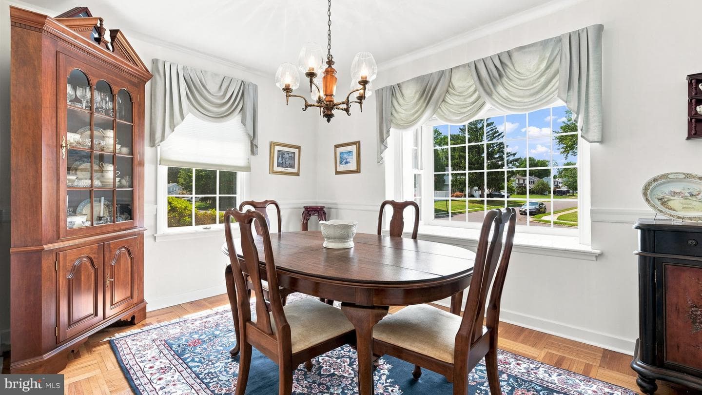123 Belair Road photo 23