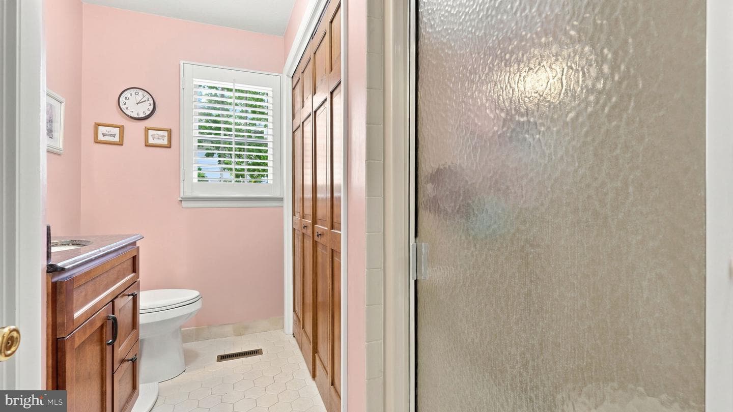 123 Belair Road photo 24