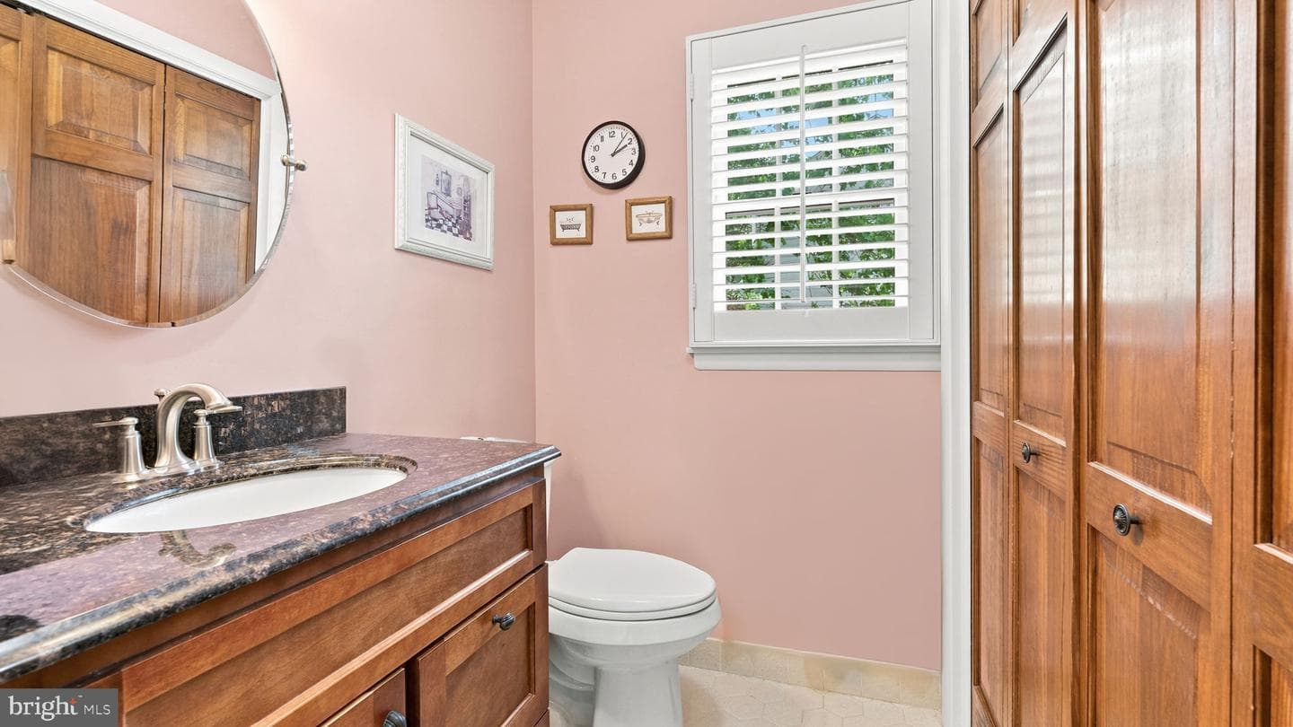 123 Belair Road photo 25
