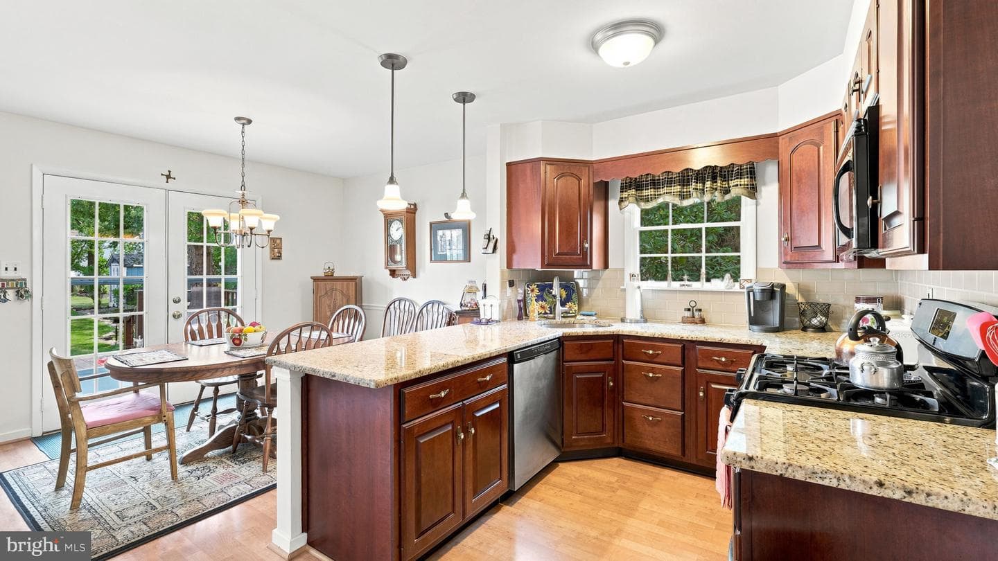 123 Belair Road photo 26