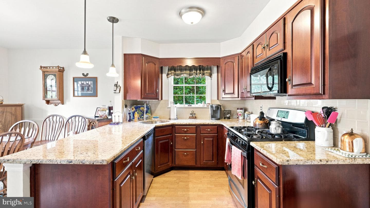 123 Belair Road photo 27