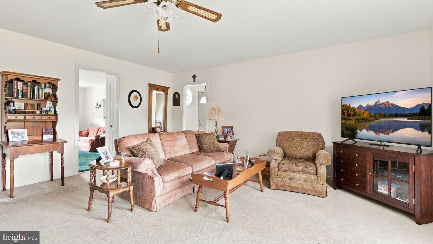 123 Belair Road photo 30