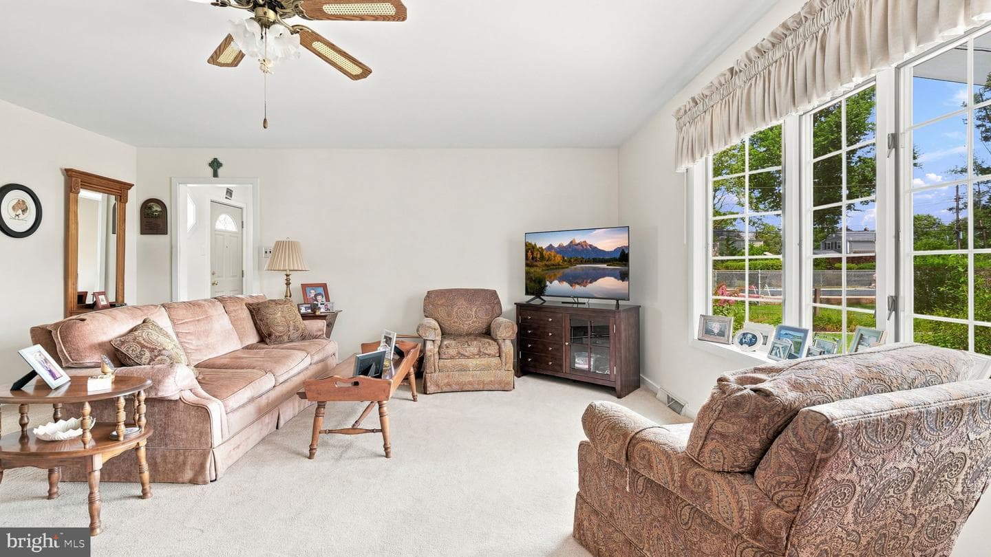 123 Belair Road photo 31