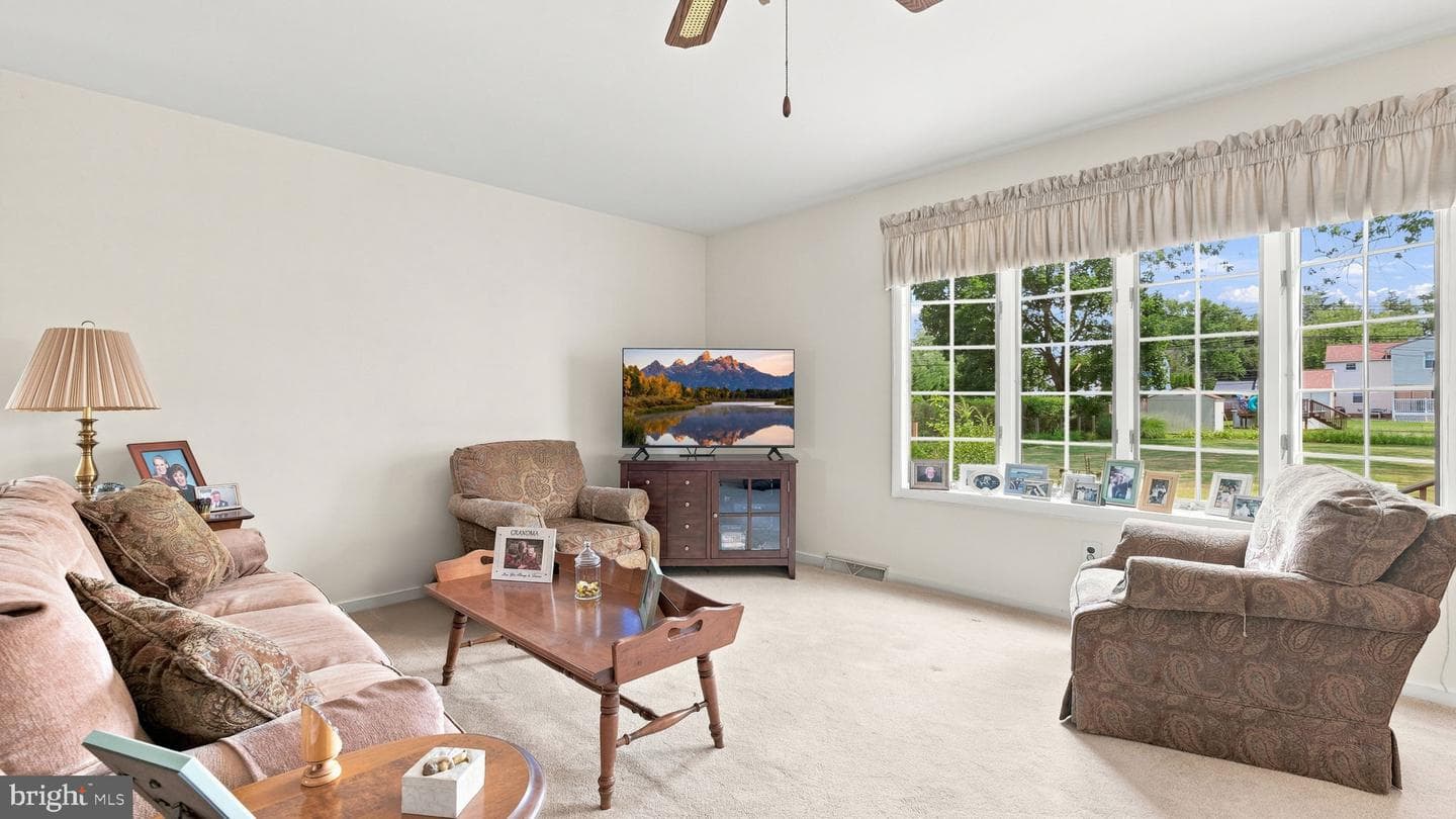 123 Belair Road photo 32