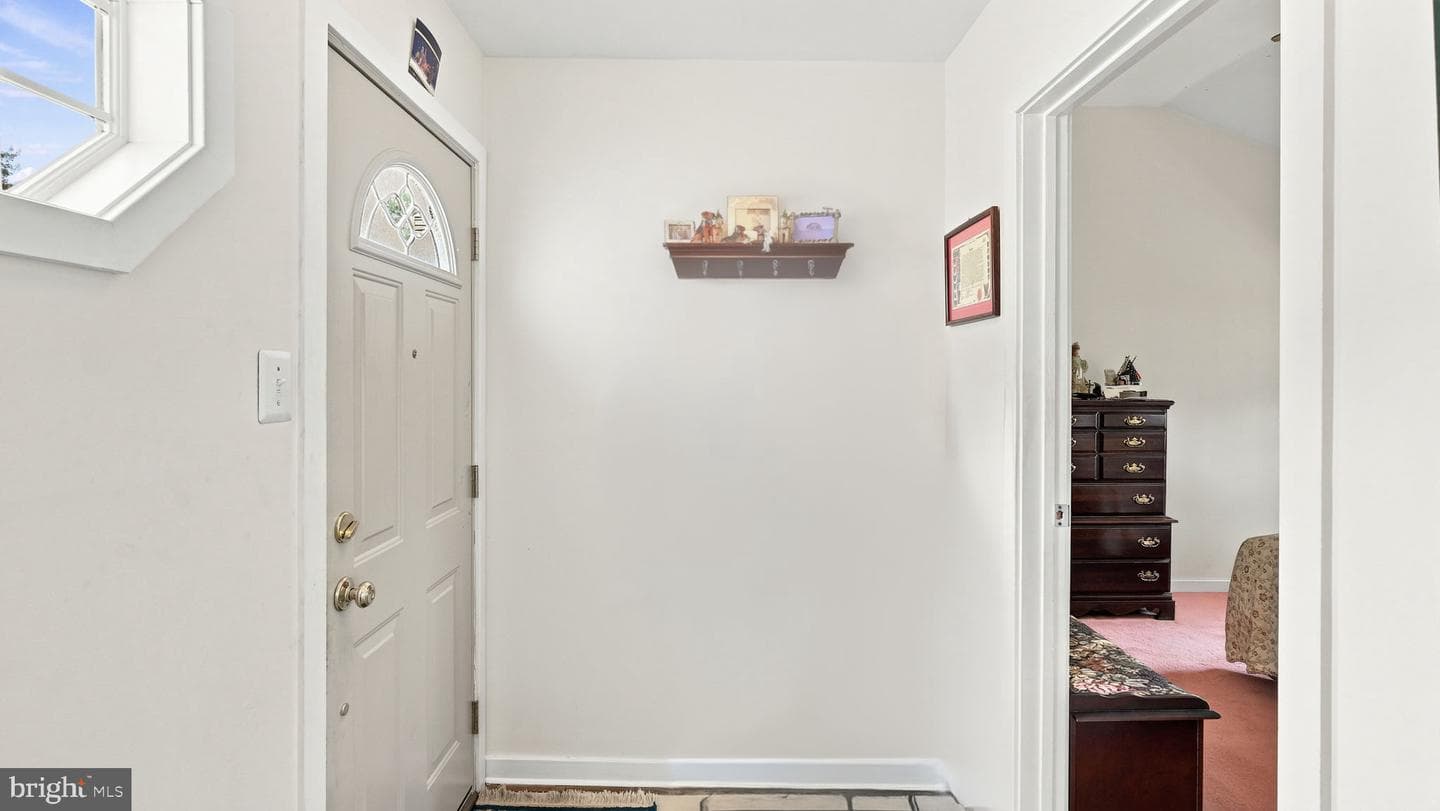 123 Belair Road photo 33