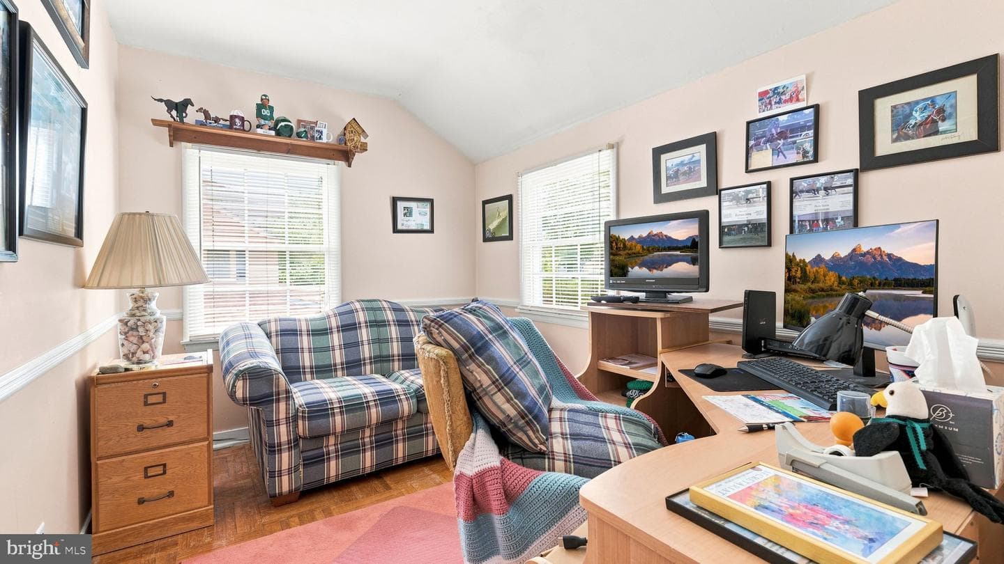 123 Belair Road photo 38