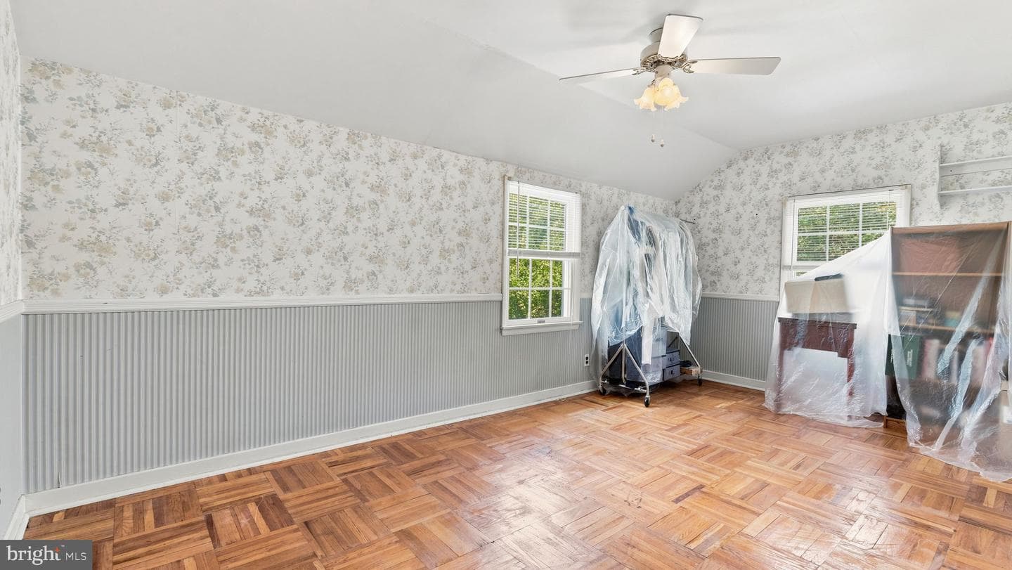 123 Belair Road photo 39