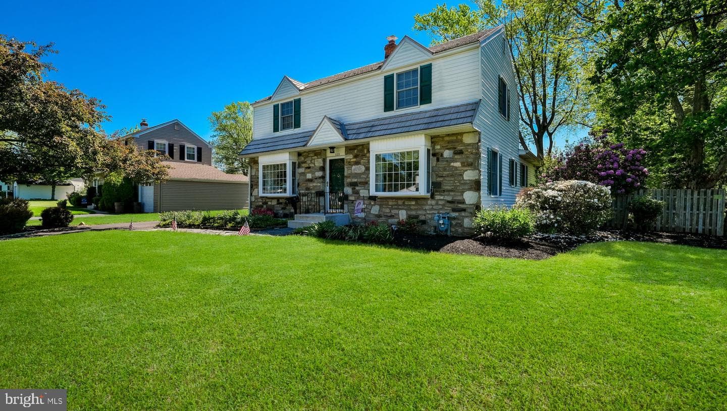 123 Belair Road photo 4