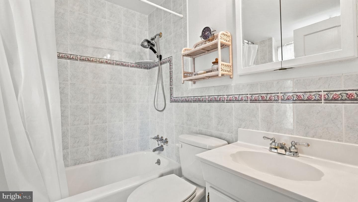 123 Belair Road photo 40