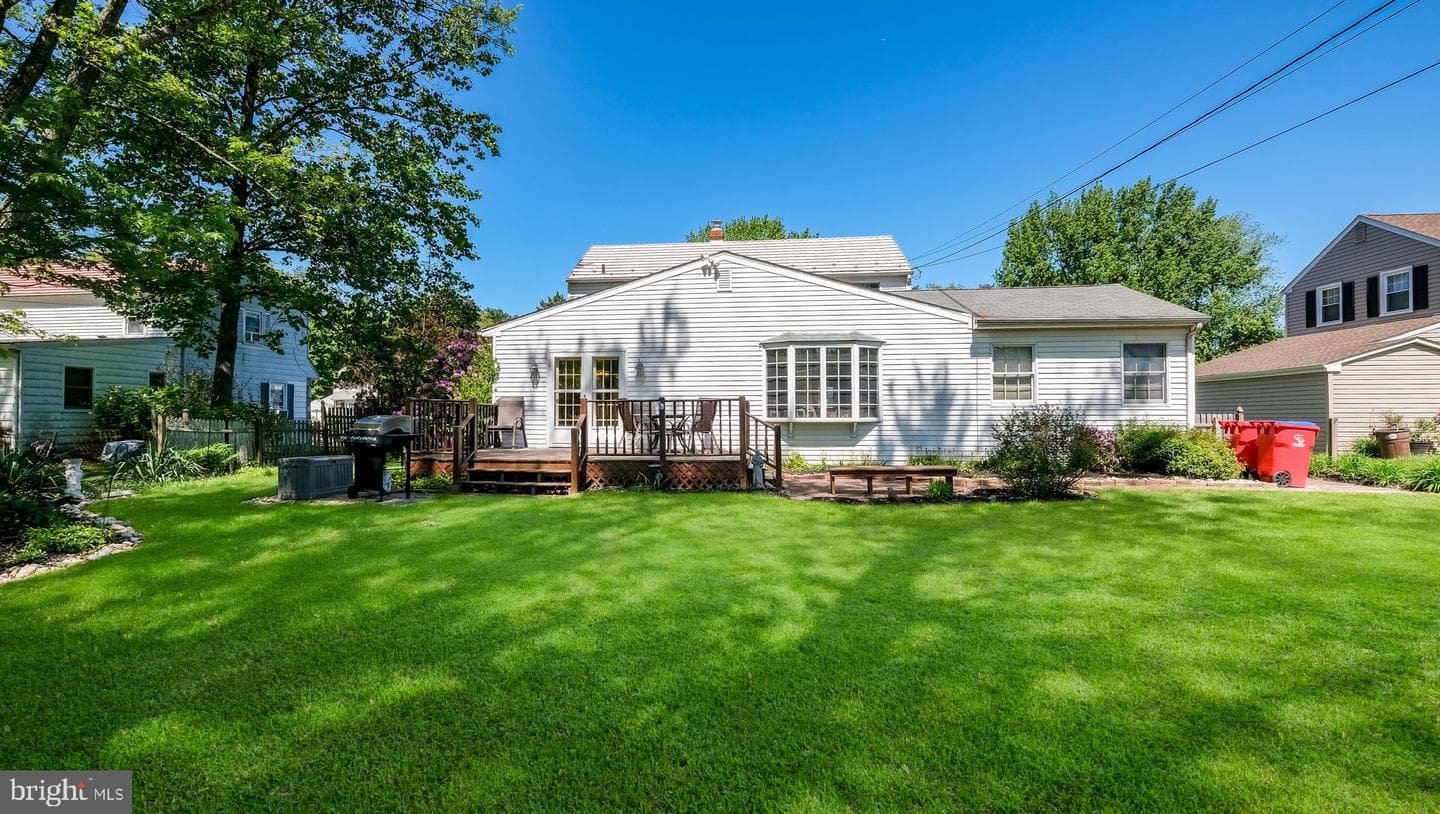 123 Belair Road photo 45