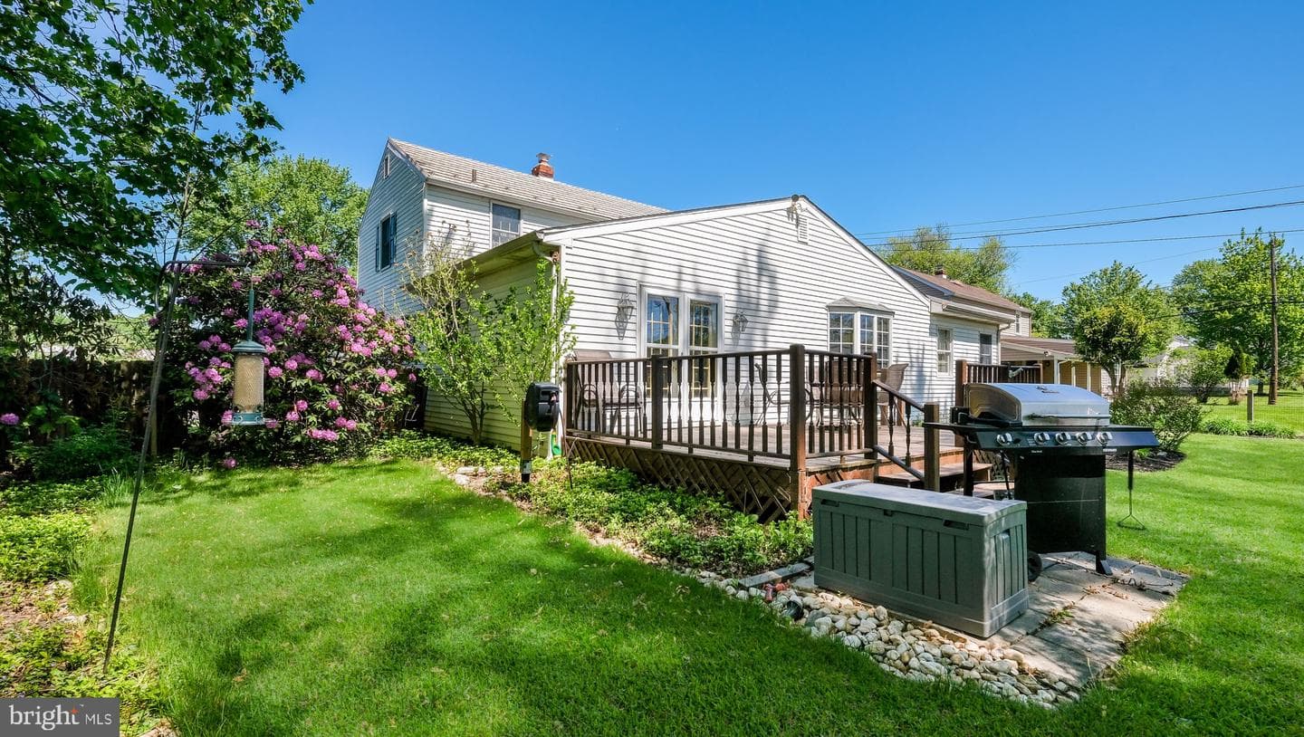 123 Belair Road photo 46