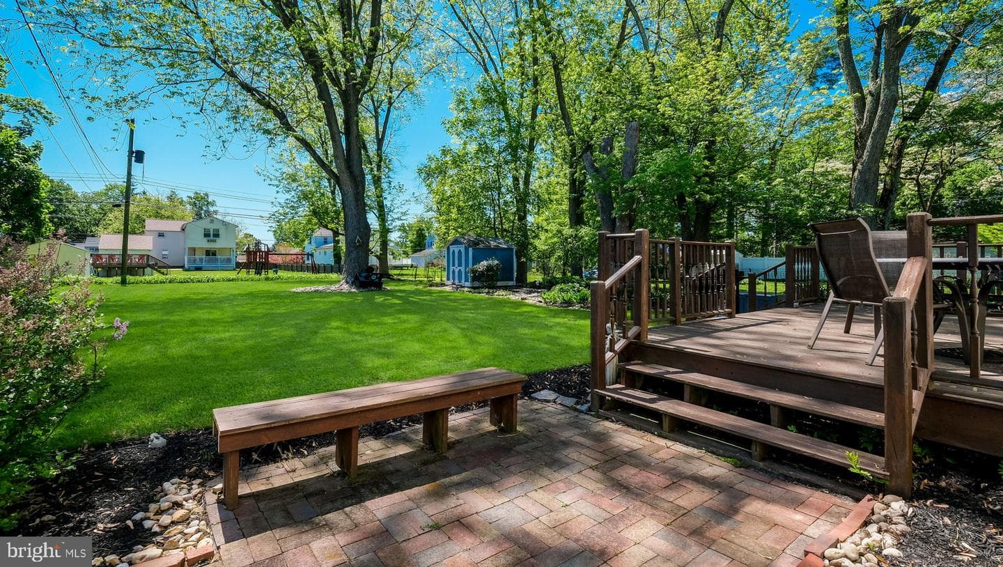 123 Belair Road photo 48