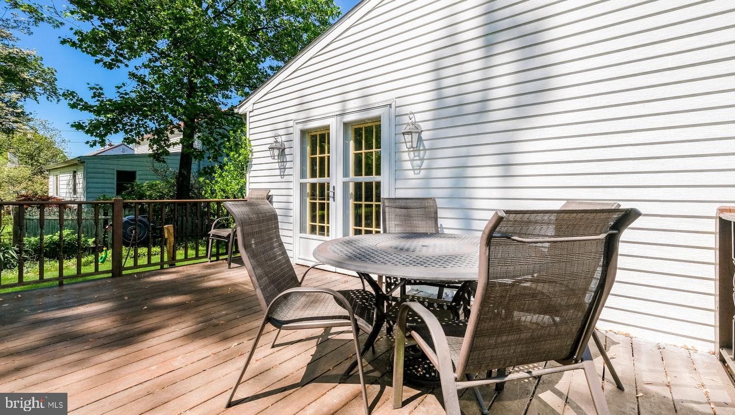 123 Belair Road photo 49