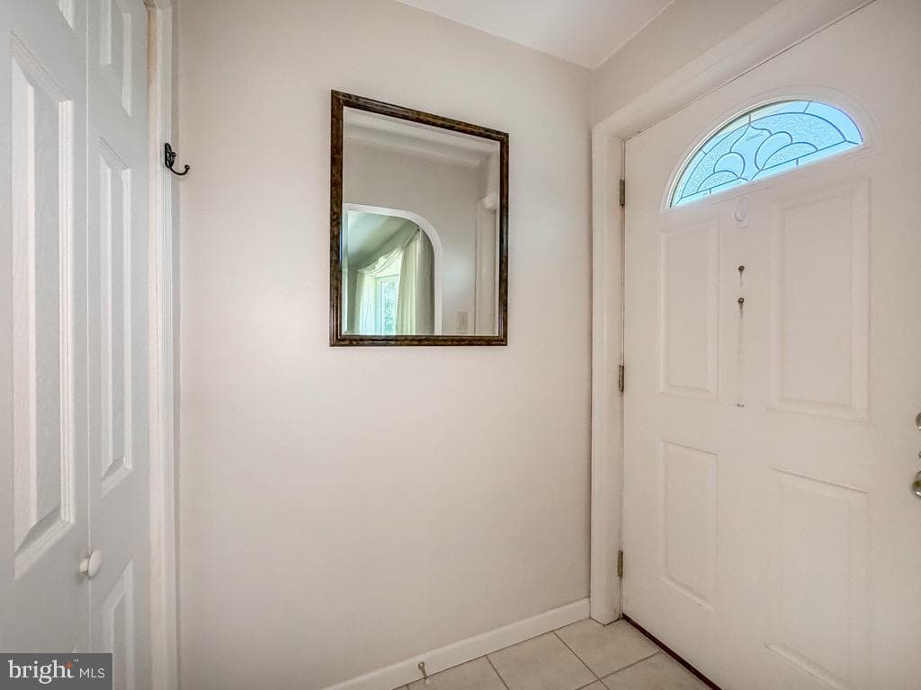 79 Charlotte Avenue, Southampton