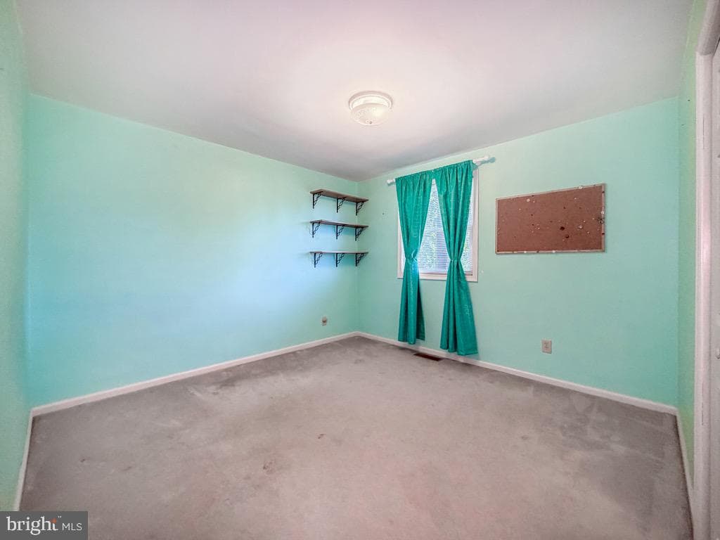 79 Charlotte Avenue photo 20