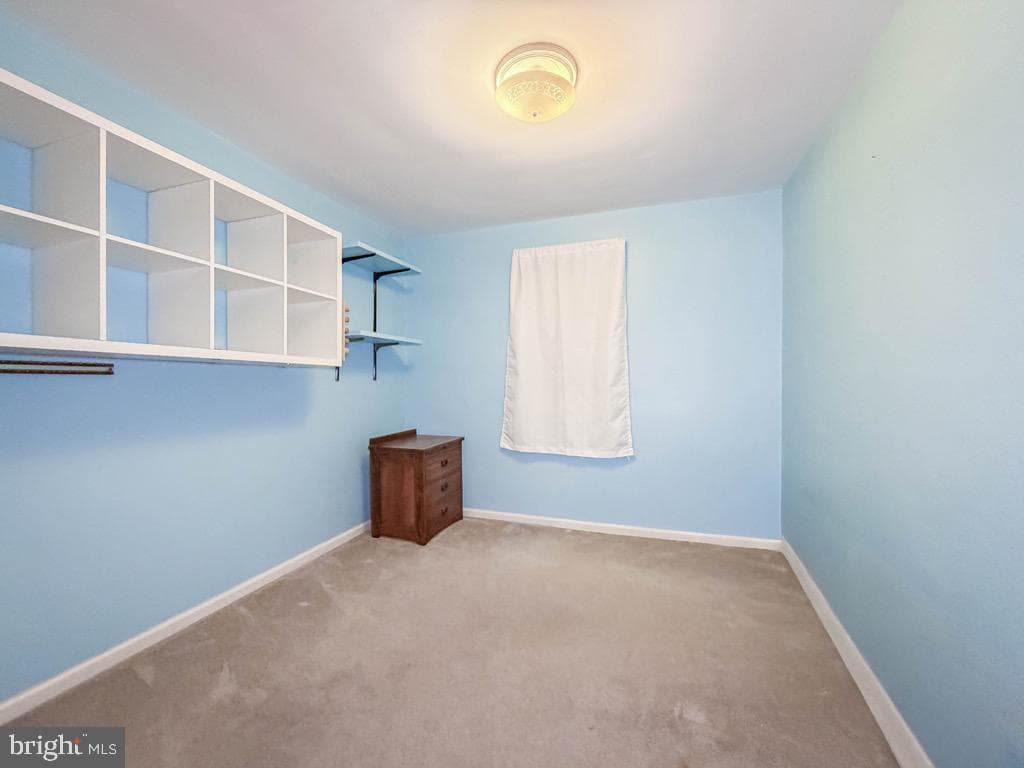 79 Charlotte Avenue photo 21