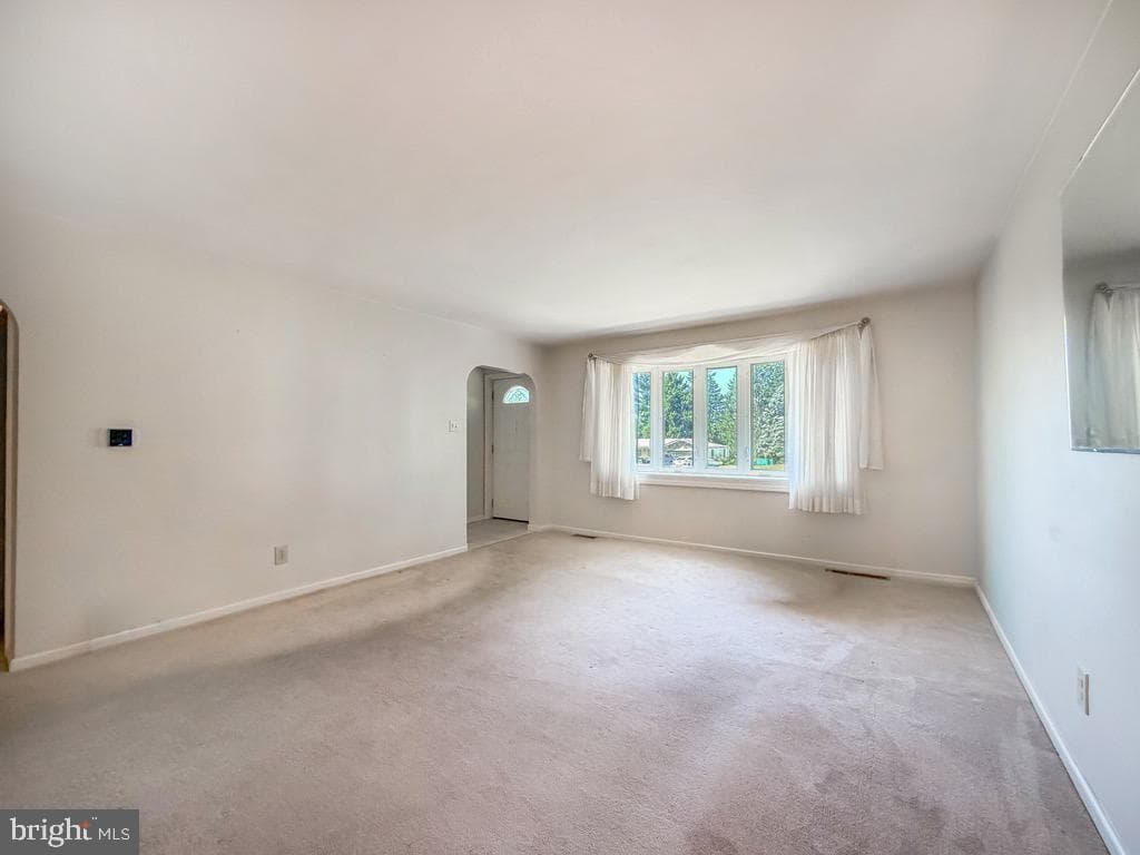 79 Charlotte Avenue photo 3