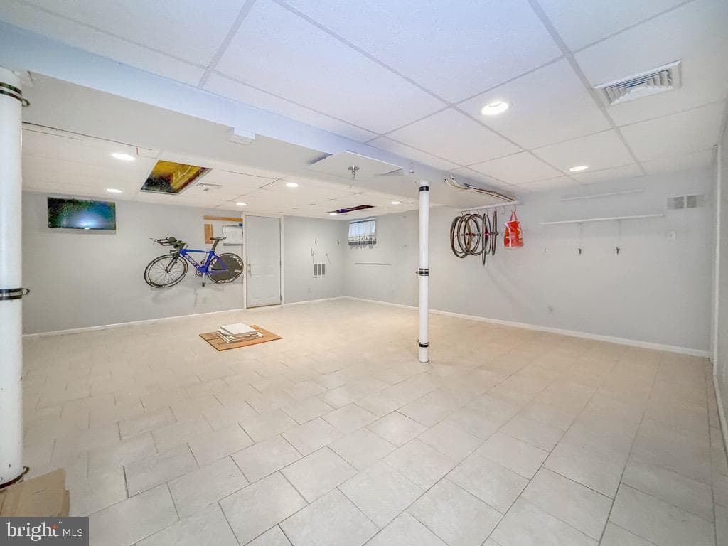 79 Charlotte Avenue photo 30