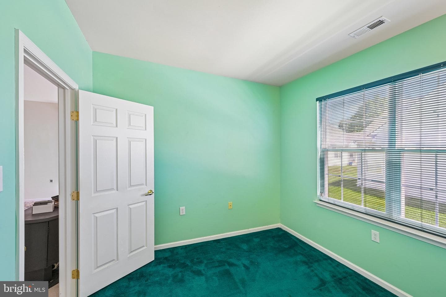 1 Yarrow Way photo 17