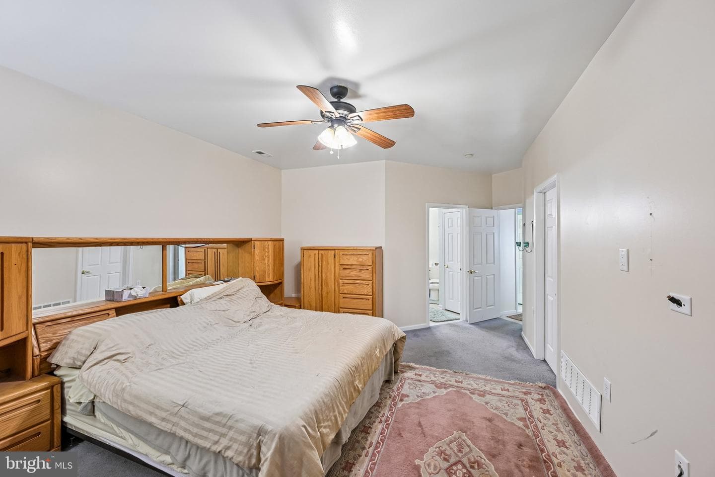 1 Yarrow Way photo 19