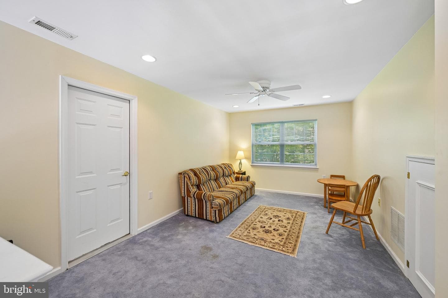 1 Yarrow Way photo 22