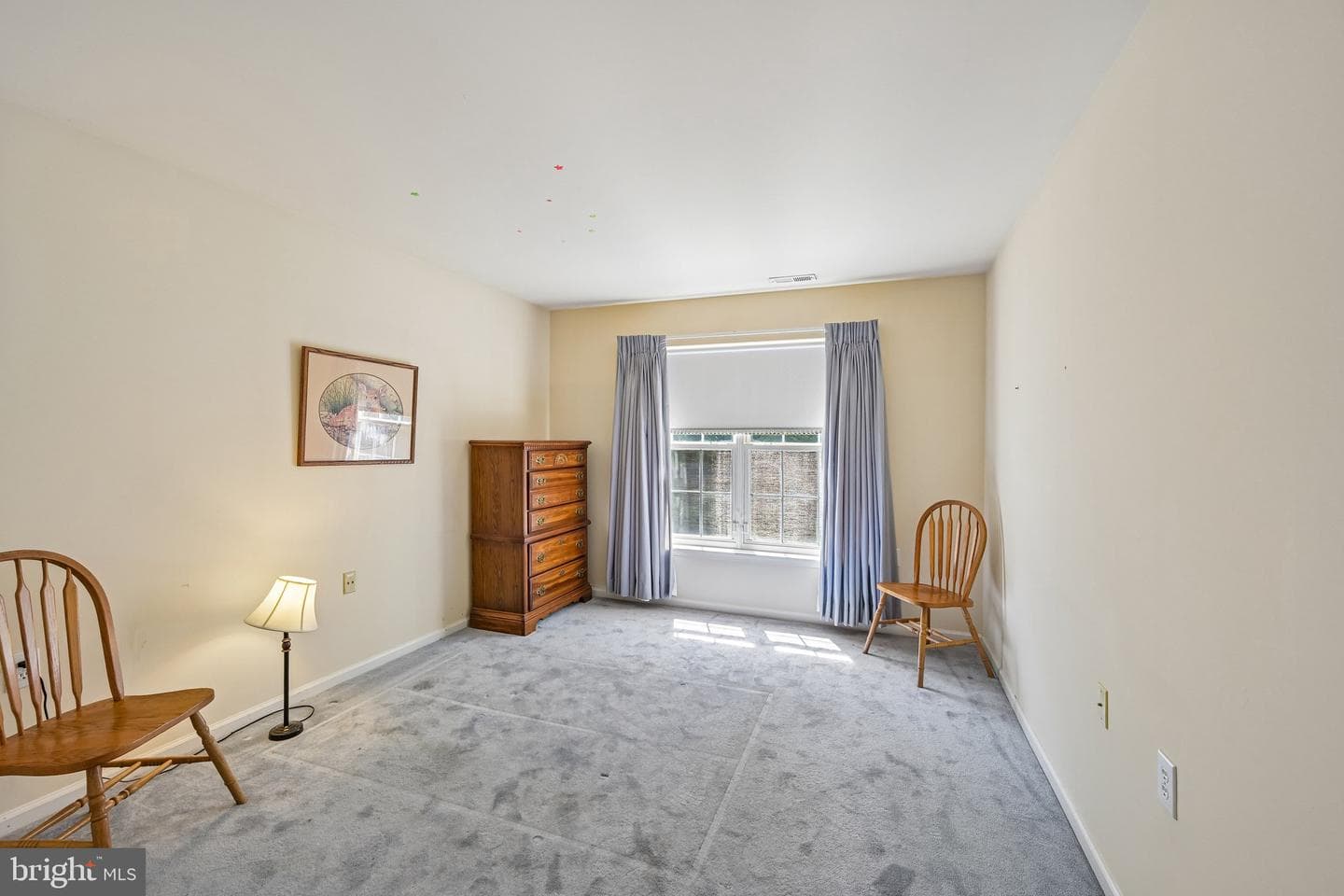 1 Yarrow Way photo 23