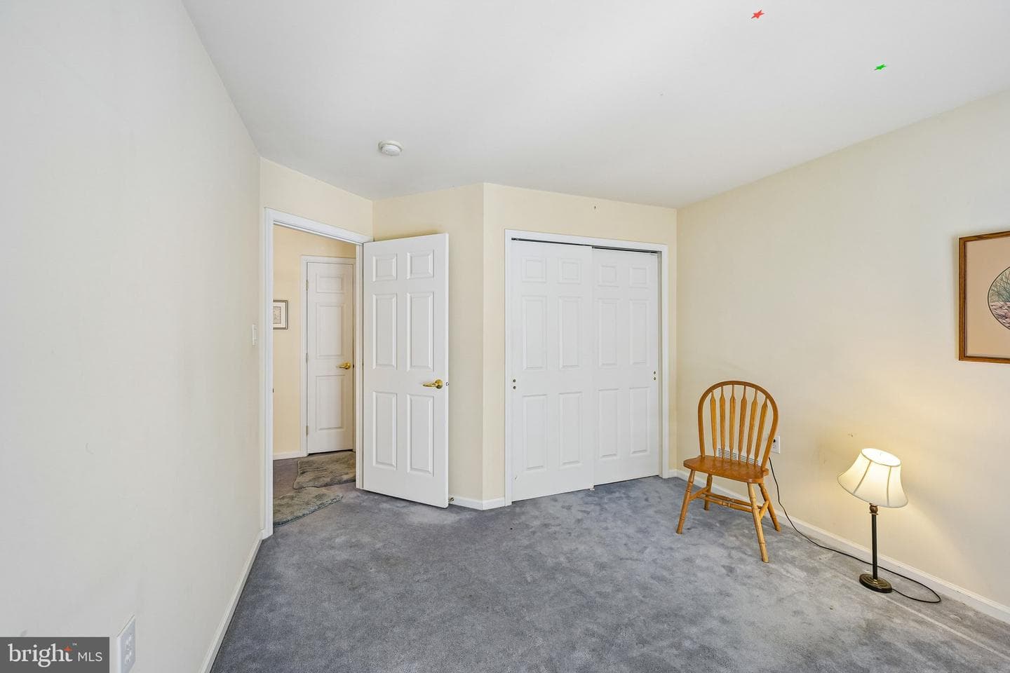 1 Yarrow Way photo 24