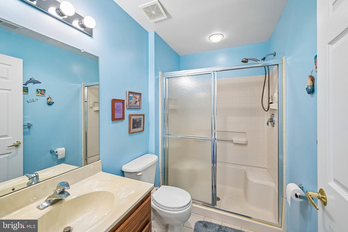 1 Yarrow Way photo 25