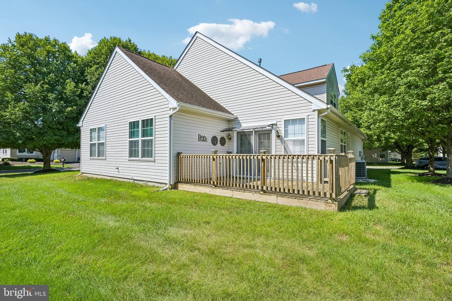 1 Yarrow Way photo 27