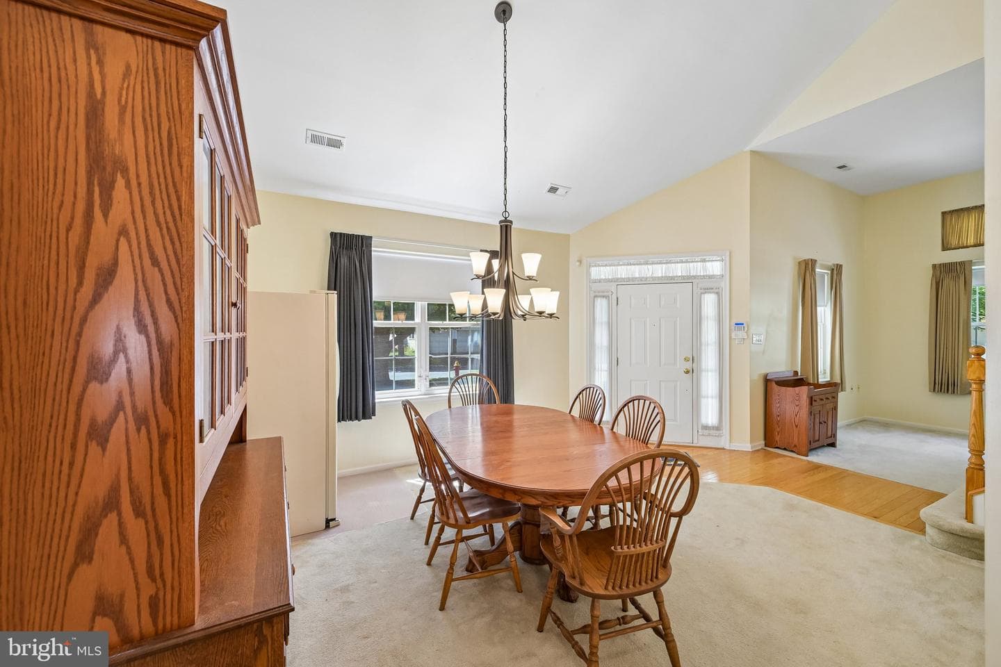 1 Yarrow Way photo 4