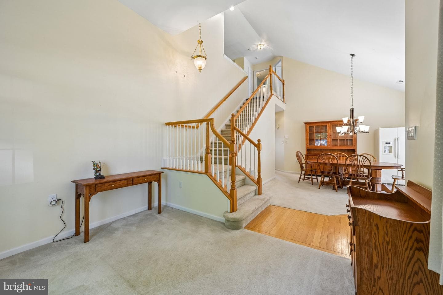 1 Yarrow Way photo 8