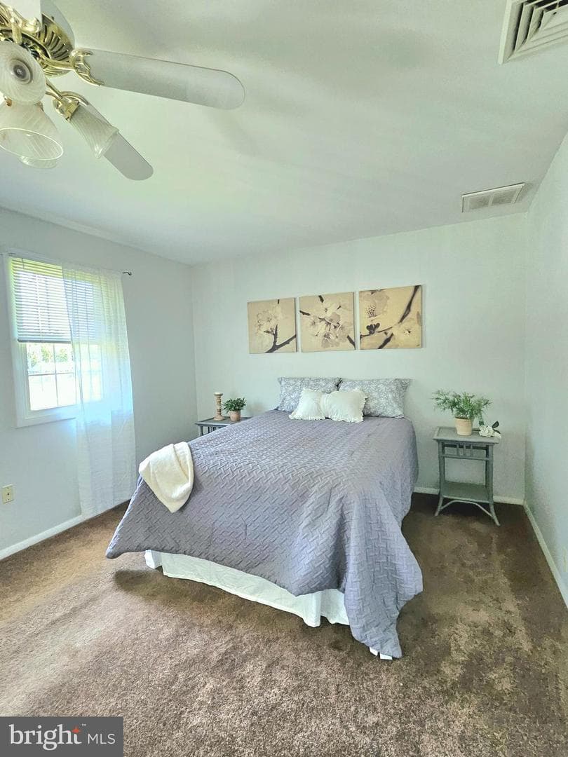 2015 Summit Avenue photo 6