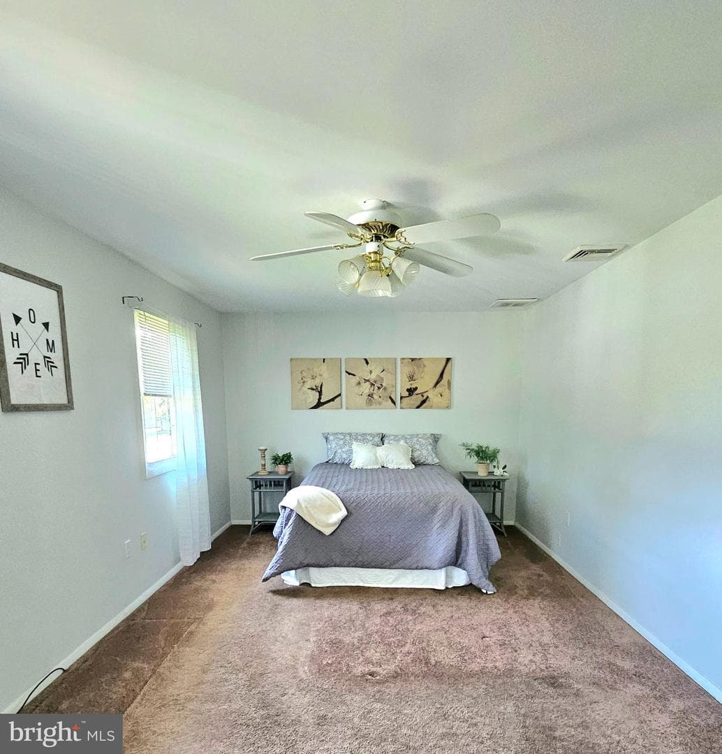 2015 Summit Avenue photo 7