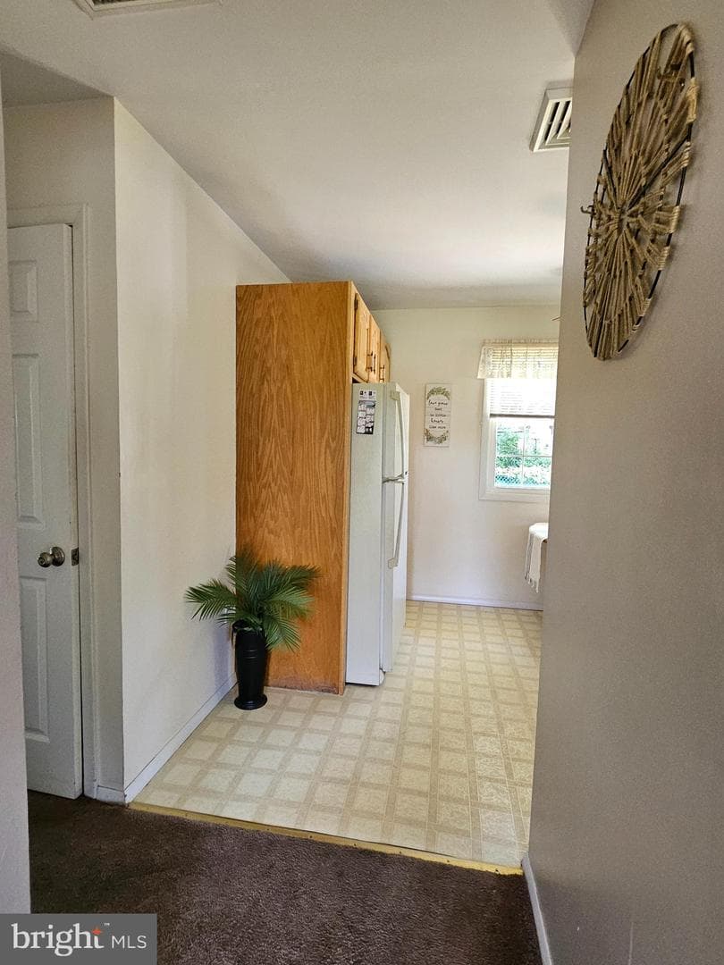 2015 Summit Avenue photo 8