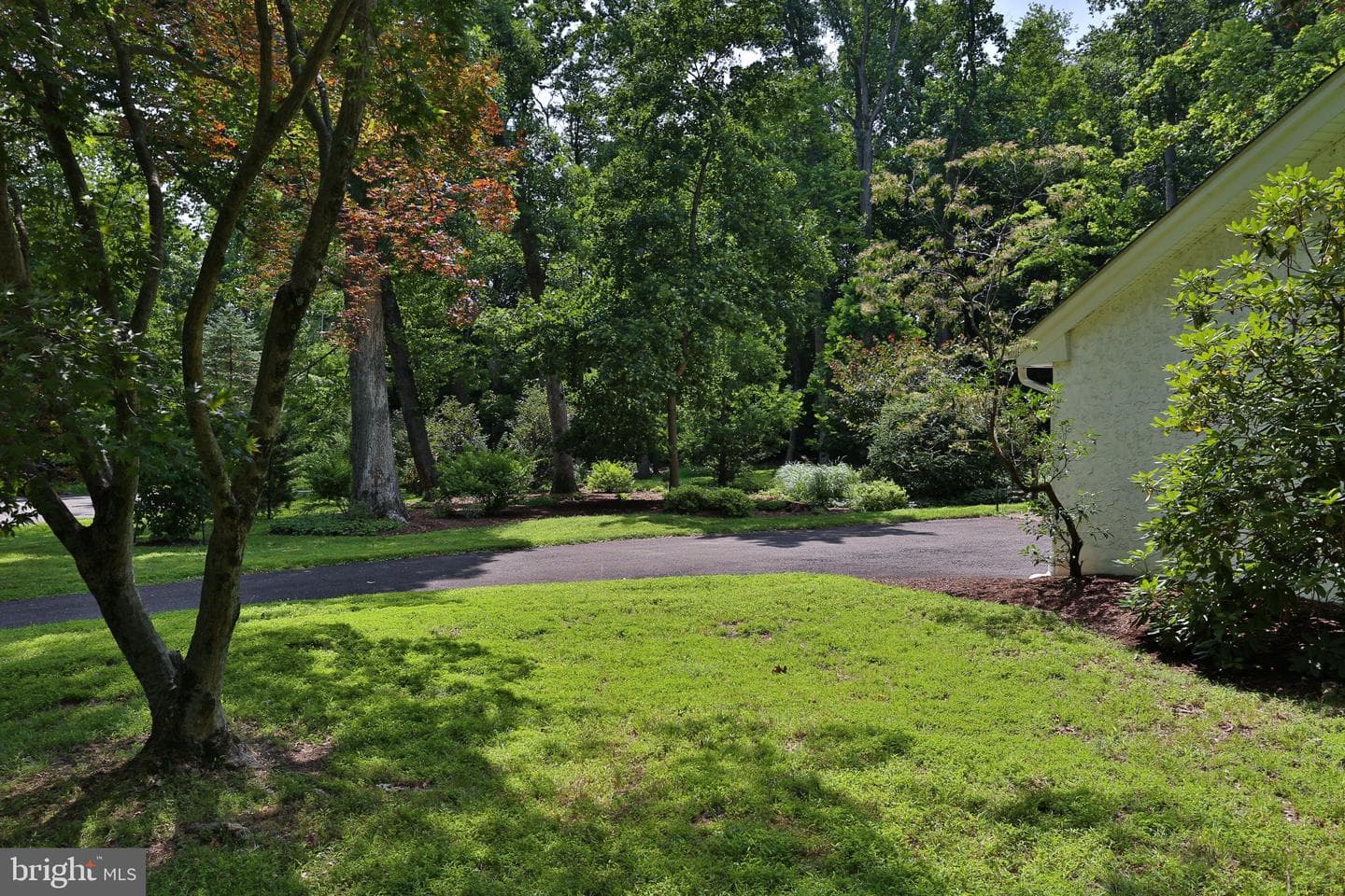 93 Buttonwood Lane photo 30