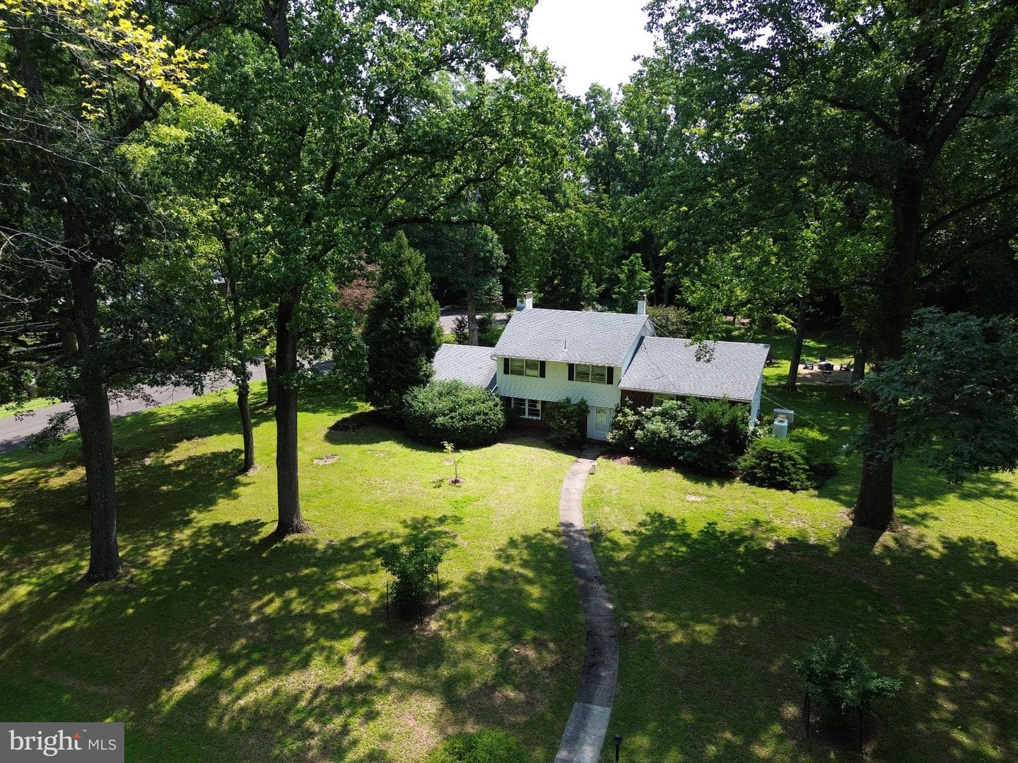 93 Buttonwood Lane photo 40