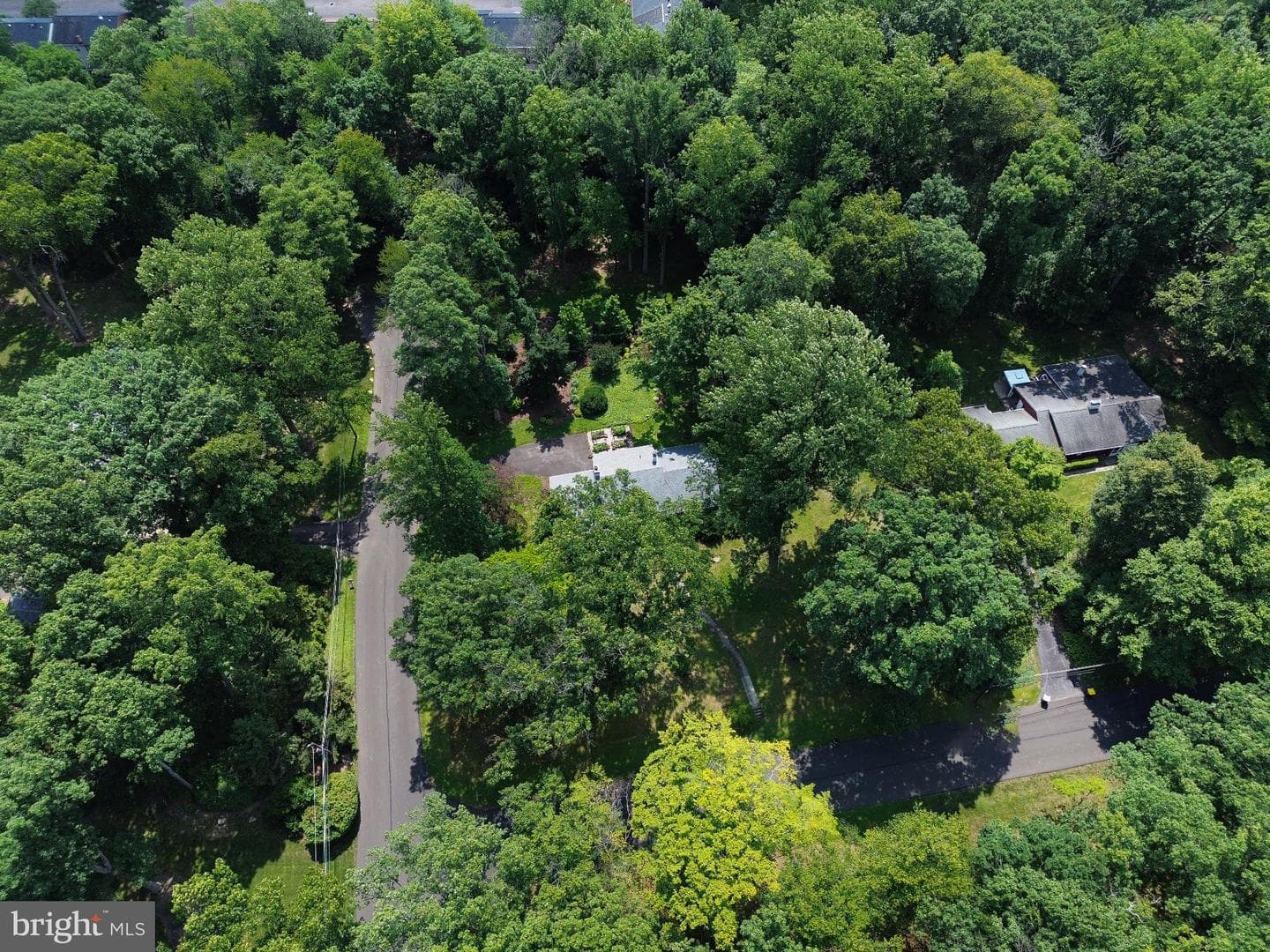 93 Buttonwood Lane photo 41