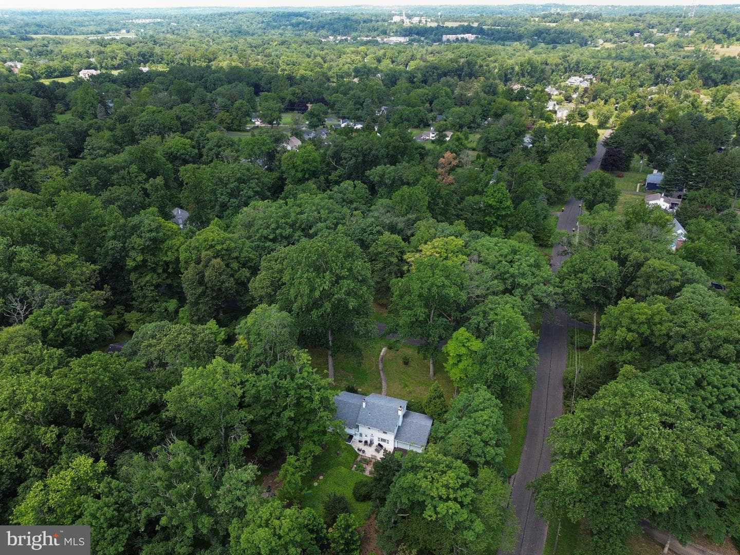 93 Buttonwood Lane photo 43