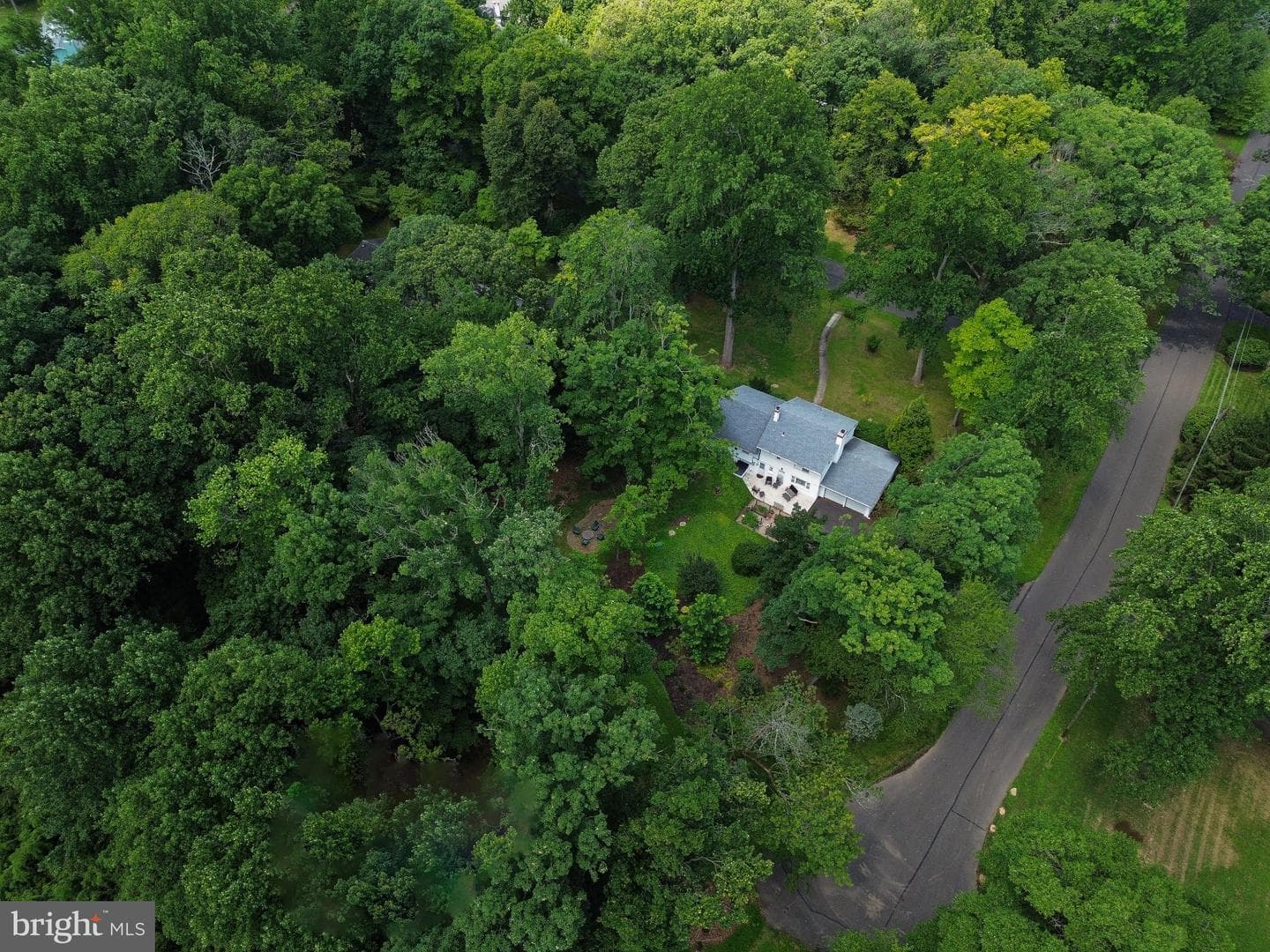 93 Buttonwood Lane photo 45