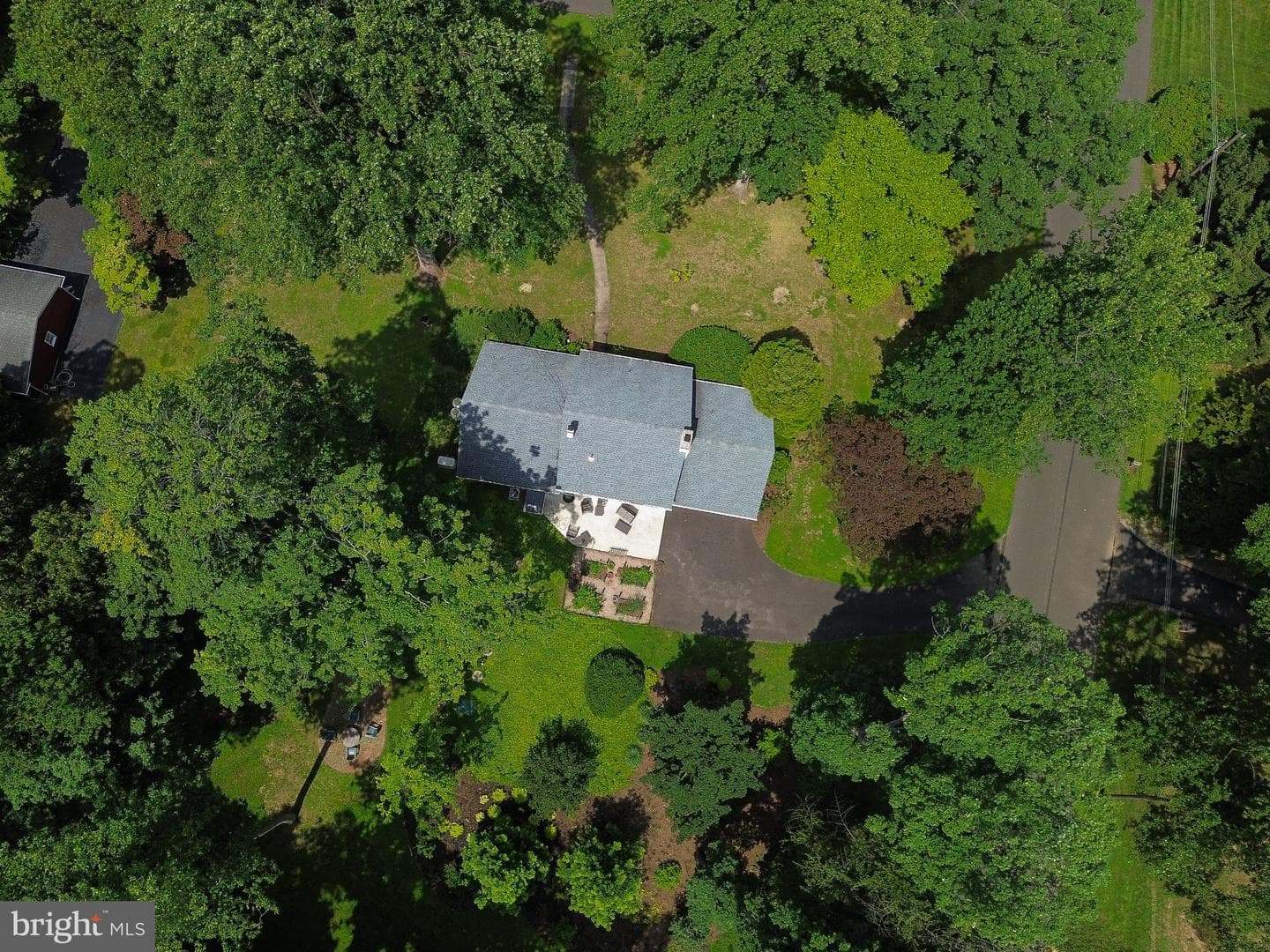 93 Buttonwood Lane photo 46