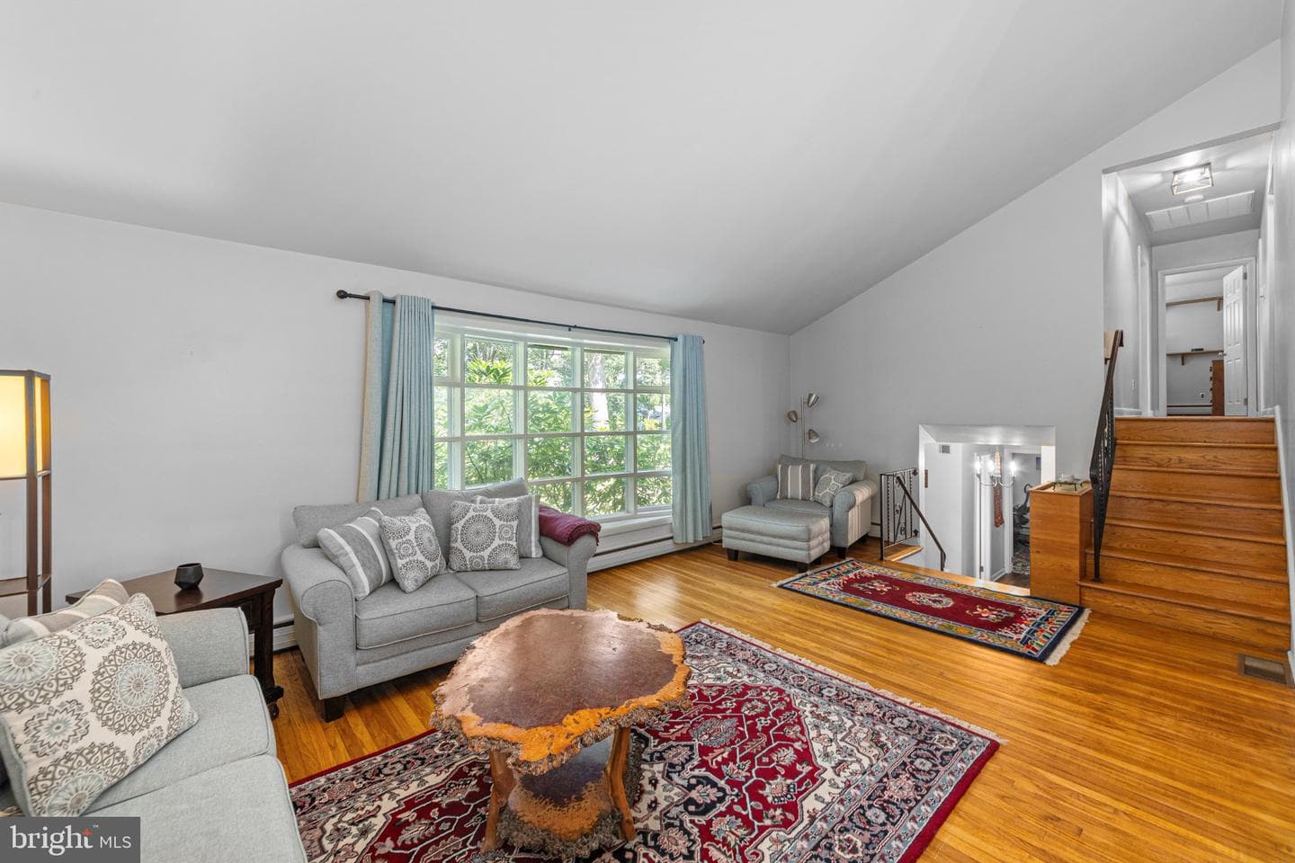 93 Buttonwood Lane photo 9