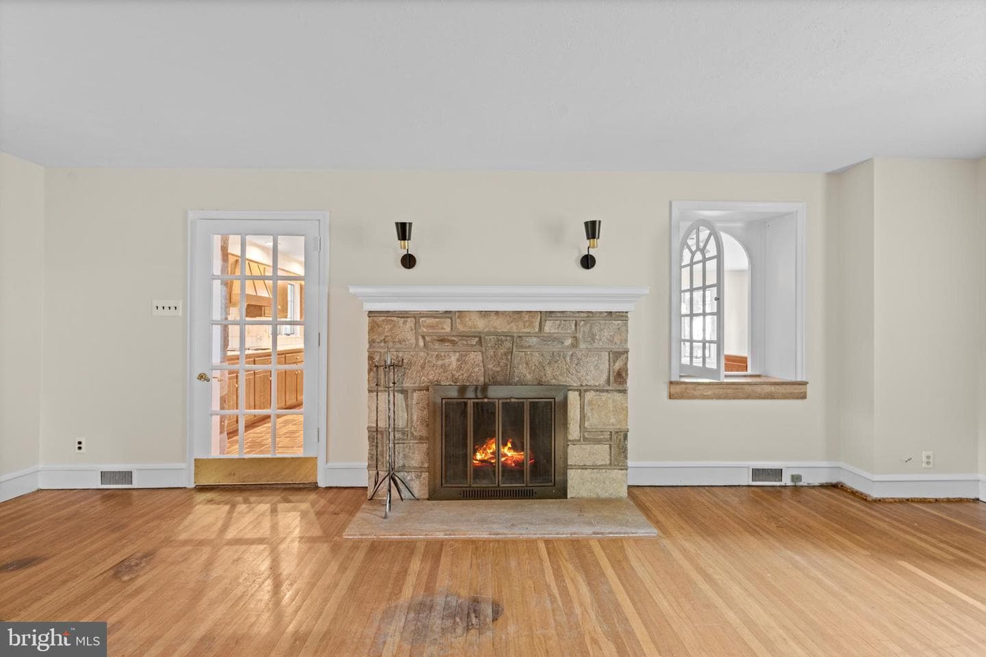 750 E Street Road photo 17