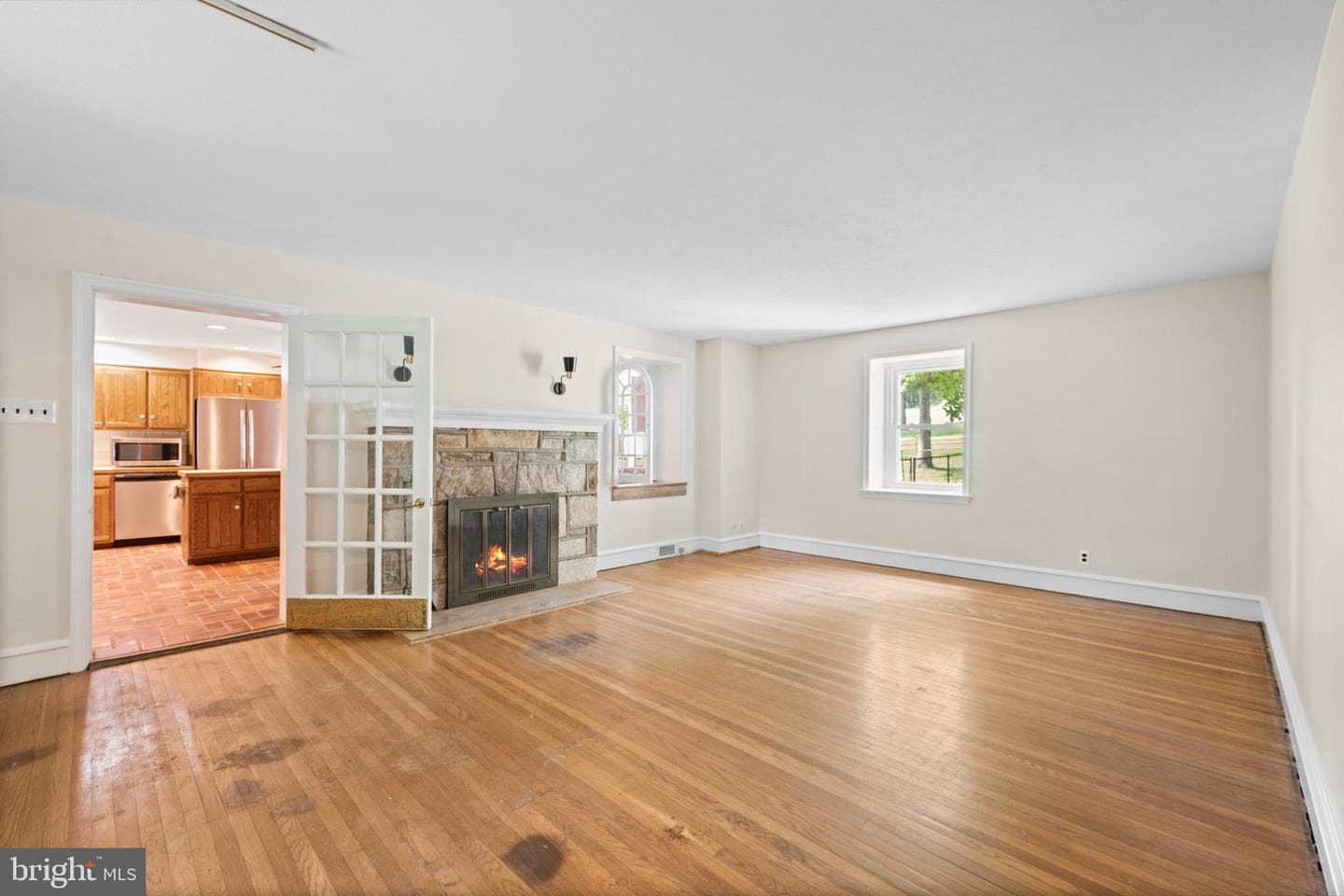 750 E Street Road photo 18