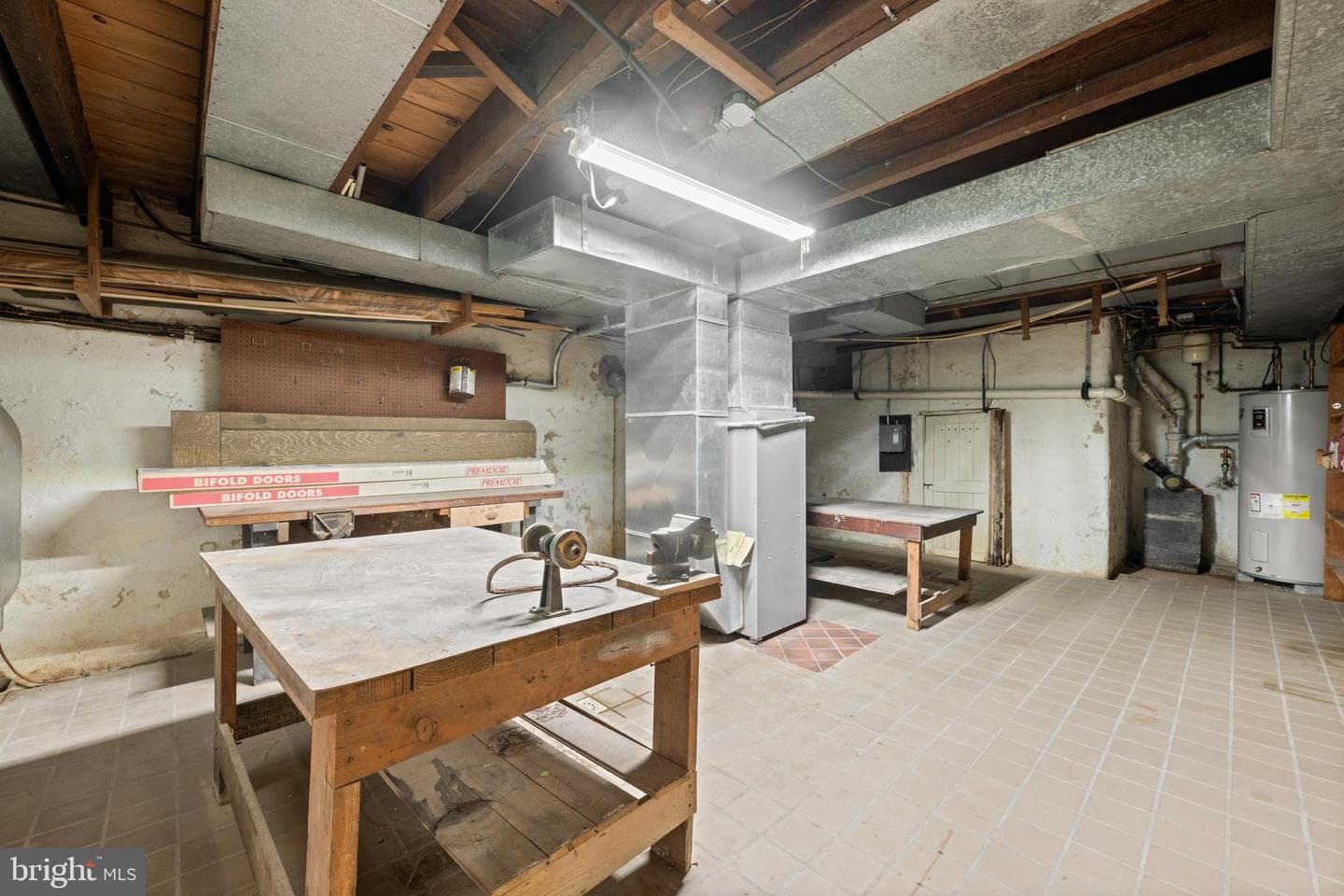 750 E Street Road photo 41